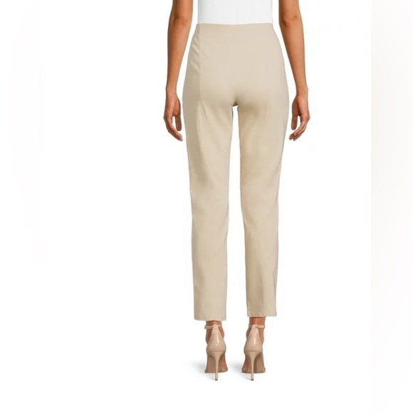 NWT No Boundaries Millennium Skinny Pants Size Small (3 - 5) - Picture 2 of 14